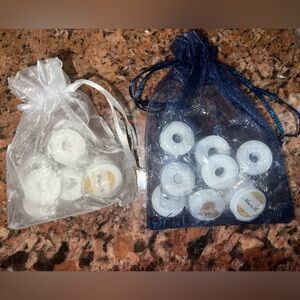 Mint to Be Wedding Mints Favors LifeSavers Mints Pep-o-mint